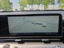 Hyundai Kona 1.0 T-GDI Comfort 1e eig.