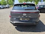 Hyundai Kona 1.0 T-GDI Comfort 1e eig.