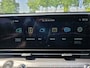 Hyundai Kona 1.0 T-GDI Comfort 1e eig.