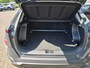 Hyundai Kona 1.0 T-GDI Comfort 1e eig.