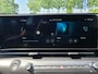 Hyundai Kona 1.0 T-GDI Comfort 1e eig.