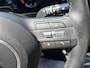 Hyundai Kona 1.0 T-GDI Comfort 1e eig.