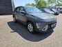 Hyundai Kona 1.0 T-GDI Comfort 1e eig.