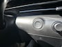 Hyundai Kona 1.0 T-GDI Comfort 1e eig.