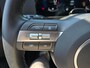 Hyundai Kona 1.0 T-GDI Comfort 1e eig.