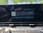 Hyundai Kona 1.0 T-GDI Comfort 1e eig.