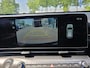 Hyundai Kona 1.0 T-GDI Comfort 1e eig.