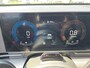 Hyundai Kona 1.0 T-GDI Comfort 1e eig.