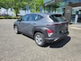 Hyundai Kona 1.0 T-GDI Comfort 1e eig.