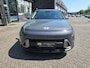 Hyundai Kona 1.0 T-GDI Comfort 1e eig.