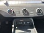 Hyundai Kona 1.0 T-GDI Comfort 1e eig.