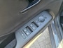 Hyundai Kona 1.0 T-GDI Comfort 1e eig.