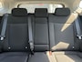 Hyundai Kona 1.0 T-GDI Comfort 1e eig.