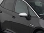 Volkswagen ID.3 First Plus 58 kWh | ADAPTIVE | CAMERA | STOELVERW.