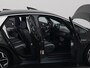 Volkswagen ID.3 First Plus 58 kWh | ADAPTIVE | CAMERA | STOELVERW.