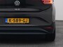 Volkswagen ID.3 First Plus 58 kWh | ADAPTIVE | CAMERA | STOELVERW.