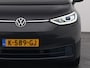 Volkswagen ID.3 First Plus 58 kWh | ADAPTIVE | CAMERA | STOELVERW.