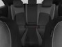 Volkswagen ID.3 First Plus 58 kWh | ADAPTIVE | CAMERA | STOELVERW.