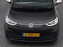 Volkswagen ID.3 First Plus 58 kWh | ADAPTIVE | CAMERA | STOELVERW.