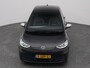 Volkswagen ID.3 First Plus 58 kWh | ADAPTIVE | CAMERA | STOELVERW.