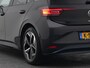 Volkswagen ID.3 First Plus 58 kWh | ADAPTIVE | CAMERA | STOELVERW.