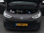 Volkswagen ID.3 First Plus 58 kWh | ADAPTIVE | CAMERA | STOELVERW.