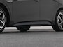 Volkswagen ID.3 First Plus 58 kWh | ADAPTIVE | CAMERA | STOELVERW.