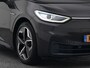 Volkswagen ID.3 First Plus 58 kWh | ADAPTIVE | CAMERA | STOELVERW.