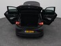 Volkswagen ID.3 First Plus 58 kWh | ADAPTIVE | CAMERA | STOELVERW.
