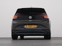 Volkswagen ID.3 First Plus 58 kWh | ADAPTIVE | CAMERA | STOELVERW.