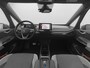 Volkswagen ID.3 First Plus 58 kWh | ADAPTIVE | CAMERA | STOELVERW.