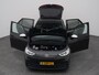 Volkswagen ID.3 First Plus 58 kWh | ADAPTIVE | CAMERA | STOELVERW.