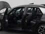 Volkswagen ID.3 First Plus 58 kWh | ADAPTIVE | CAMERA | STOELVERW.