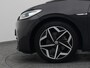 Volkswagen ID.3 First Plus 58 kWh | ADAPTIVE | CAMERA | STOELVERW.