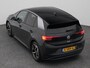 Volkswagen ID.3 First Plus 58 kWh | ADAPTIVE | CAMERA | STOELVERW.