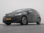 Volkswagen ID.3 First Plus 58 kWh | ADAPTIVE | CAMERA | STOELVERW.