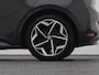 Volkswagen ID.3 First Plus 58 kWh | ADAPTIVE | CAMERA | STOELVERW.