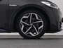 Volkswagen ID.3 First Plus 58 kWh | ADAPTIVE | CAMERA | STOELVERW.