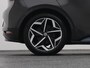 Volkswagen ID.3 First Plus 58 kWh | ADAPTIVE | CAMERA | STOELVERW.
