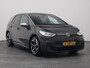 Volkswagen ID.3 First Plus 58 kWh | ADAPTIVE | CAMERA | STOELVERW.