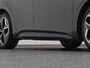 Volkswagen ID.3 First Plus 58 kWh | ADAPTIVE | CAMERA | STOELVERW.