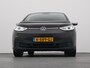 Volkswagen ID.3 First Plus 58 kWh | ADAPTIVE | CAMERA | STOELVERW.