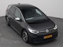 Volkswagen ID.3 First Plus 58 kWh | ADAPTIVE | CAMERA | STOELVERW.