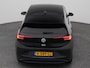 Volkswagen ID.3 First Plus 58 kWh | ADAPTIVE | CAMERA | STOELVERW.