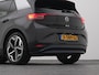 Volkswagen ID.3 First Plus 58 kWh | ADAPTIVE | CAMERA | STOELVERW.