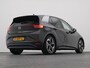 Volkswagen ID.3 First Plus 58 kWh | ADAPTIVE | CAMERA | STOELVERW.