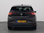 Volkswagen ID.3 First Plus 58 kWh | ADAPTIVE | CAMERA | STOELVERW.
