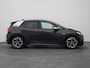 Volkswagen ID.3 First Plus 58 kWh | ADAPTIVE | CAMERA | STOELVERW.