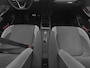 Volkswagen ID.3 First Plus 58 kWh | ADAPTIVE | CAMERA | STOELVERW.