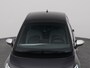 Volkswagen ID.3 First Plus 58 kWh | ADAPTIVE | CAMERA | STOELVERW.
